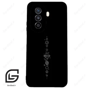 قاب گوشی هوآوی نوا Y71 (Huawei Nova Y71 ) طرح خفن کد 2255