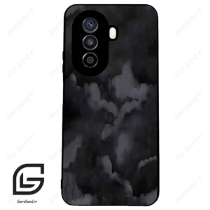 قاب گوشی هوآوی نوا Y71 (Huawei Nova Y71 ) طرح خفن کد 2259