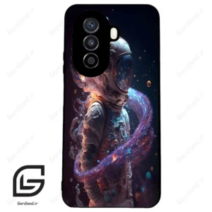 قاب گوشی هوآوی نوا Y71 (Huawei Nova Y71 ) طرح فضانورد کد 2291