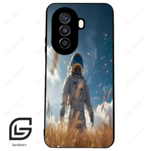 قاب گوشی هوآوی نوا Y71 (Huawei Nova Y71 ) طرح فضانورد کد 2292