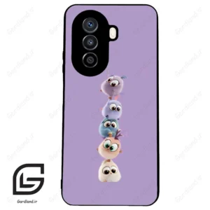 قاب گوشی هوآوی نوا Y71 (Huawei Nova Y71 ) طرح انگیری کد 2315