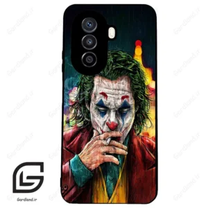 قاب گوشی هوآوی نوا Y71 (Huawei Nova Y71 ) طرح جوکر کد 2389