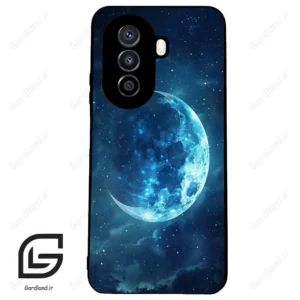 قاب گوشی هوآوی نوا Y71 (Huawei Nova Y71 ) طرح انیمیشن کد 2543