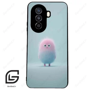 قاب گوشی هوآوی نوا Y71 (Huawei Nova Y71 ) طرح انیمیشن کد 2564