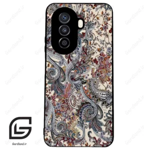قاب گوشی هوآوی نوا Y71 (Huawei Nova Y71 ) طرح سنتی کد 2569