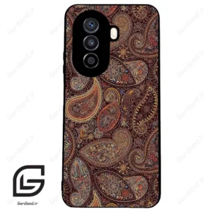 قاب گوشی هوآوی نوا Y71 (Huawei Nova Y71 ) طرح نقاشی کد 2570