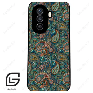 قاب گوشی هوآوی نوا Y71 (Huawei Nova Y71 ) طرح خانومانه کد 2571