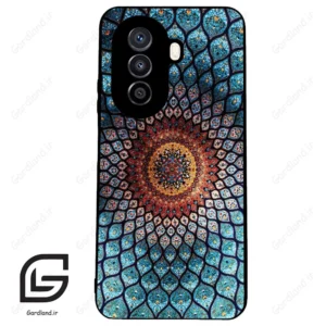 قاب گوشی هوآوی نوا Y71 (Huawei Nova Y71 ) طرح خاص کد 2689