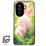 قاب گوشی هوآوی نوا Y71 (Huawei Nova Y71 ) طرح کودکانه کد 2713