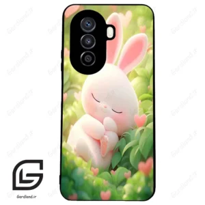 قاب گوشی هوآوی نوا Y71 (Huawei Nova Y71 ) طرح کودکانه کد 2713