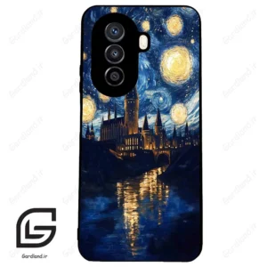 قاب گوشی هوآوی نوا Y71 (Huawei Nova Y71 ) طرح ونگوک کد 2733