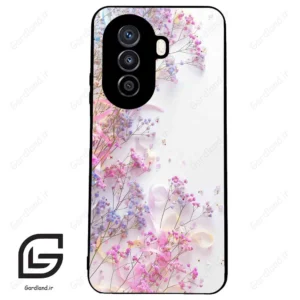 قاب گوشی هوآوی نوا Y71 (Huawei Nova Y71 ) طرح فانتزی کد 2741