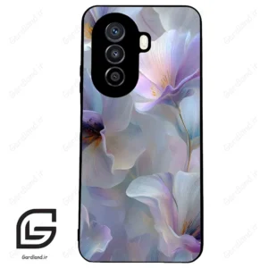قاب گوشی هوآوی نوا Y71 (Huawei Nova Y71 ) طرح گل کد 2748