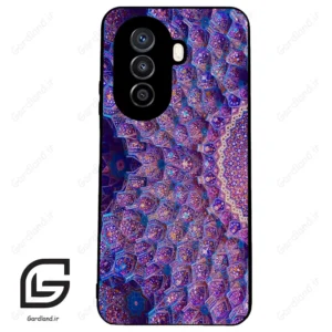 قاب گوشی هوآوی نوا Y71 (Huawei Nova Y71 ) طرح سنتی کد 2781