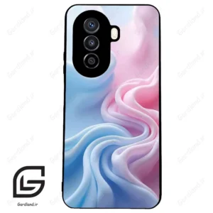 قاب گوشی هوآوی نوا Y71 (Huawei Nova Y71 ) طرح ساده کد 2785