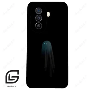 قاب گوشی هوآوی نوا Y71 (Huawei Nova Y71 ) طرح روح کد 2826