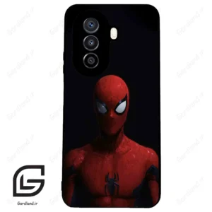 قاب گوشی هوآوی نوا Y71 (Huawei Nova Y71 ) طرح مرد کد 2866