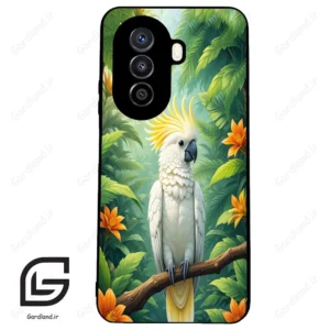 قاب گوشی هوآوی نوا Y71 (Huawei Nova Y71 ) طرح کاسکو کد 2876
