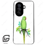 قاب گوشی هوآوی نوا Y71 (Huawei Nova Y71 ) طرح طوطی کد 2878