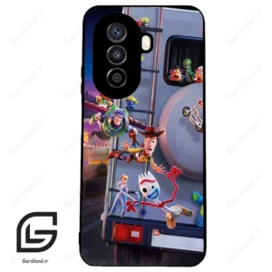 قاب گوشی هوآوی نوا Y71 (Huawei Nova Y71 ) طرح داستان کد 2894