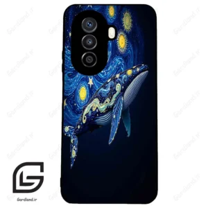 قاب گوشی هوآوی نوا Y71 (Huawei Nova Y71 ) طرح وال کد 2898