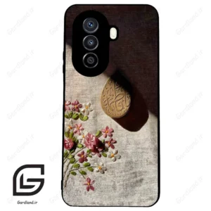 قاب گوشی هوآوی نوا Y71 (Huawei Nova Y71 ) طرح مذهبی کد 2900