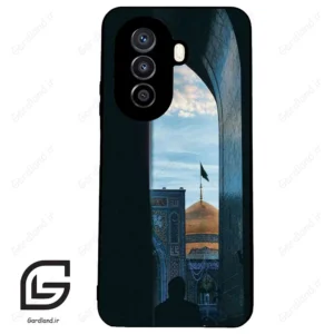 قاب گوشی هوآوی نوا Y71 (Huawei Nova Y71 ) طرح مذهبی کد 2903