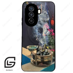 قاب گوشی هوآوی نوا Y71 (Huawei Nova Y71 ) طرح مذهبی کد 2913