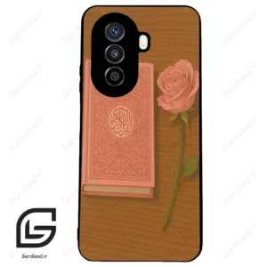قاب گوشی هوآوی نوا Y71 (Huawei Nova Y71 ) طرح مذهبی کد 2914