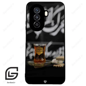 قاب گوشی هوآوی نوا Y71 (Huawei Nova Y71 ) طرح مذهبی کد 2916