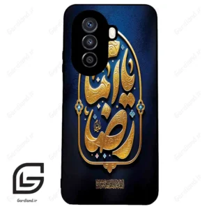 قاب گوشی هوآوی نوا Y71 (Huawei Nova Y71 ) طرح امام کد 2928