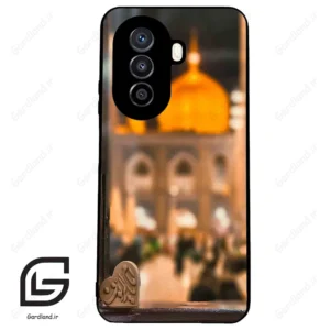 قاب گوشی هوآوی نوا Y71 (Huawei Nova Y71 ) طرح مذهبی کد 2937