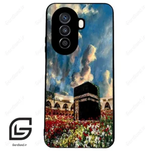 قاب گوشی هوآوی نوا Y71 (Huawei Nova Y71 ) طرح مذهبی کد 2940