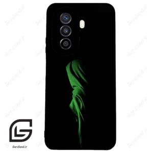 قاب گوشی هوآوی نوا Y71 (Huawei Nova Y71 ) طرح امام کد 2946