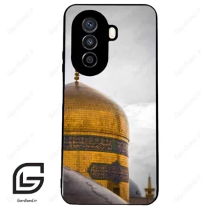 قاب گوشی هوآوی نوا Y71 (Huawei Nova Y71 ) طرح مذهبی کد 2960