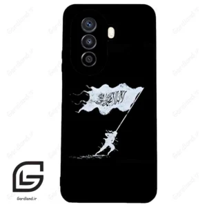 قاب گوشی هوآوی نوا Y71 (Huawei Nova Y71 ) طرح مذهبی کد 2969