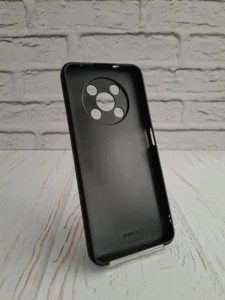 قاب گوشی هوآوی نوا Y90 (Huawei Nova Y90 ) طرح بومی کد 2336 - تصویر 2