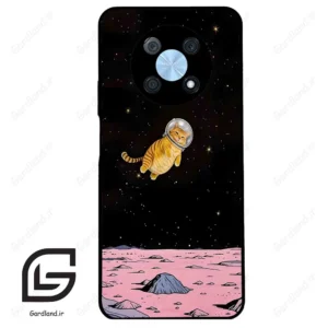 قاب گوشی هوآوی نوا Y90 (Huawei Nova Y90 ) طرح انیمیشن کد 2017