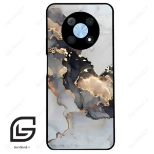 قاب گوشی هوآوی نوا Y90 (Huawei Nova Y90 ) طرح ساده کد 2115