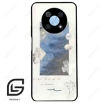 قاب گوشی هوآوی نوا Y90 (Huawei Nova Y90 ) طرح فانتزی کد 2124