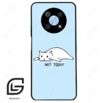 قاب گوشی هوآوی نوا Y90 (Huawei Nova Y90 ) طرح فانتزی کد 2163
