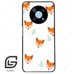 قاب گوشی هوآوی نوا Y90 (Huawei Nova Y90 ) طرح فانتزی کد 2165