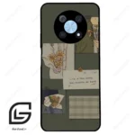 قاب گوشی هوآوی نوا Y90 (Huawei Nova Y90 ) طرح فانتزی کد 2196