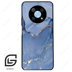 قاب گوشی هوآوی نوا Y90 (Huawei Nova Y90 ) طرح ساده کد 2197