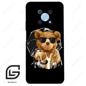 قاب گوشی هوآوی نوا Y90 (Huawei Nova Y90 ) طرح طرح کد 2201