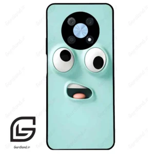 قاب گوشی هوآوی نوا Y90 (Huawei Nova Y90 ) طرح کیوت کد 2226