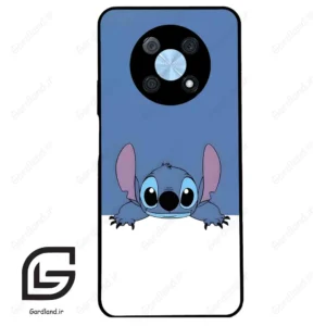 قاب گوشی هوآوی نوا Y90 (Huawei Nova Y90 ) طرح استیچ کد 2231
