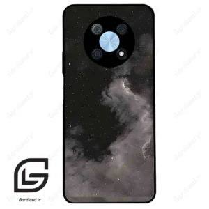 قاب گوشی هوآوی نوا Y90 (Huawei Nova Y90 ) طرح خفن کد 2232