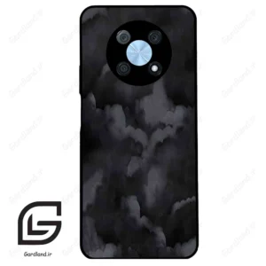 قاب گوشی هوآوی نوا Y90 (Huawei Nova Y90 ) طرح خفن کد 2259
