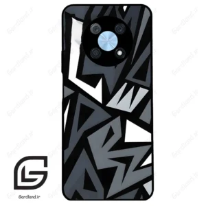قاب گوشی هوآوی نوا Y90 (Huawei Nova Y90 ) طرح پسرانه کد 2260
